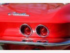 Thumbnail Photo 51 for 1965 Chevrolet Corvette